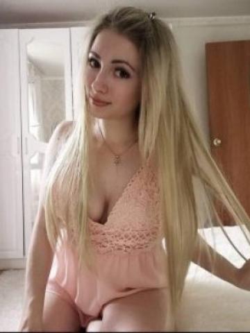 Анечка